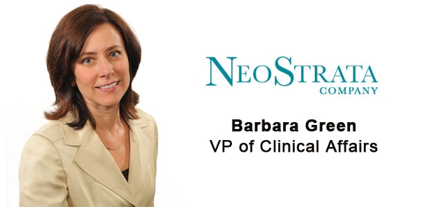 Podcast: A Look At NeoStrata’s New Eye Treatment